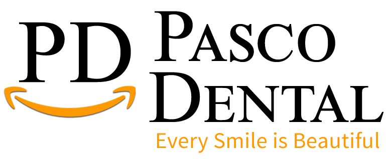 Pasco Dental | Oral Exams, Sports Mouthguards and Laser Dentistry