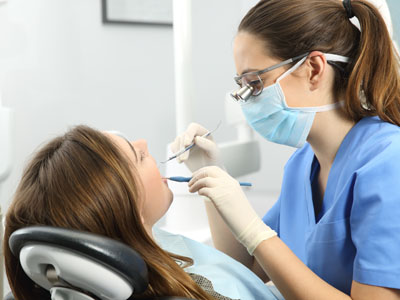 Pasco Dental