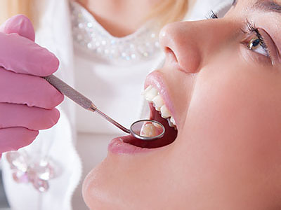 Pasco Dental