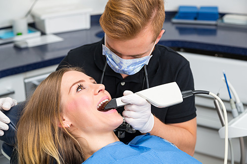 Pasco Dental